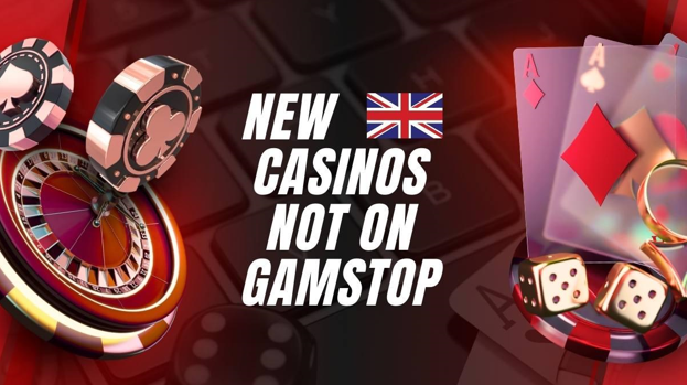 Discover Non GamStop UK Casinos Your Guide to Safe Betting