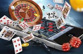 Discover Non GamStop UK Casinos Your Ultimate Guide