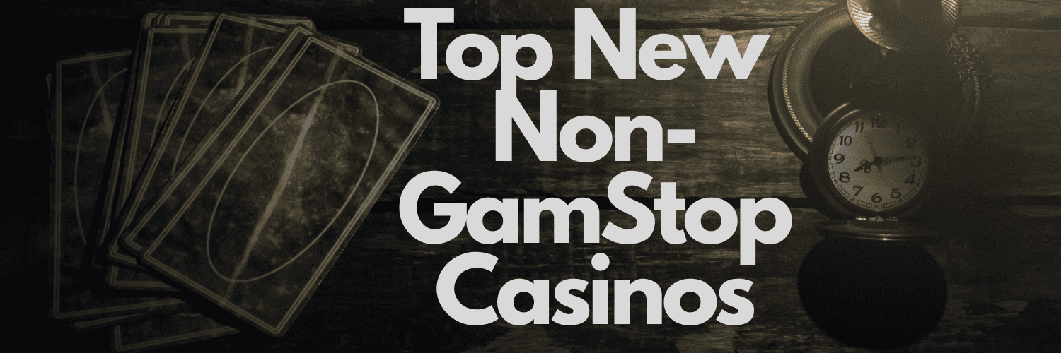 Discover the Best Betting Sites Not on Gamstop Discover the Best Betting Sites Not on Gamstop