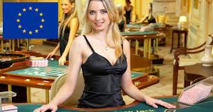 Discover the Best Casinos in Europe A Gamer's Paradise
