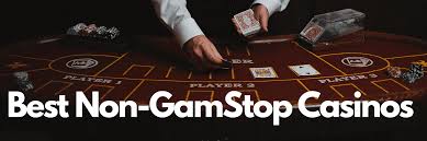 Discover the Best UK Casinos Not on Gamstop -1289567011 Discover the Best UK Casinos Not on Gamstop -1289567011