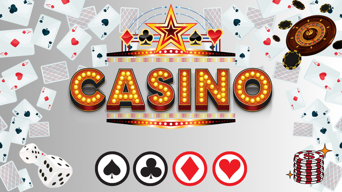 Discover the Best UK Casinos Not on Gamstop -1289567011 Discover the Best UK Casinos Not on Gamstop -1289567011