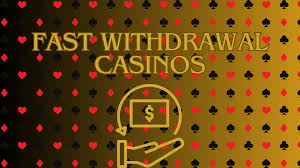 Discover the Fastest Paying Online Casinos -1775663948 Discover the Fastest Paying Online Casinos -1775663948