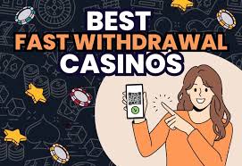 Discover the Fastest Paying Online Casinos -1775663948 Discover the Fastest Paying Online Casinos -1775663948