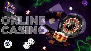 Discover Top Casino Sites Not on Gamstop Explore Your Options