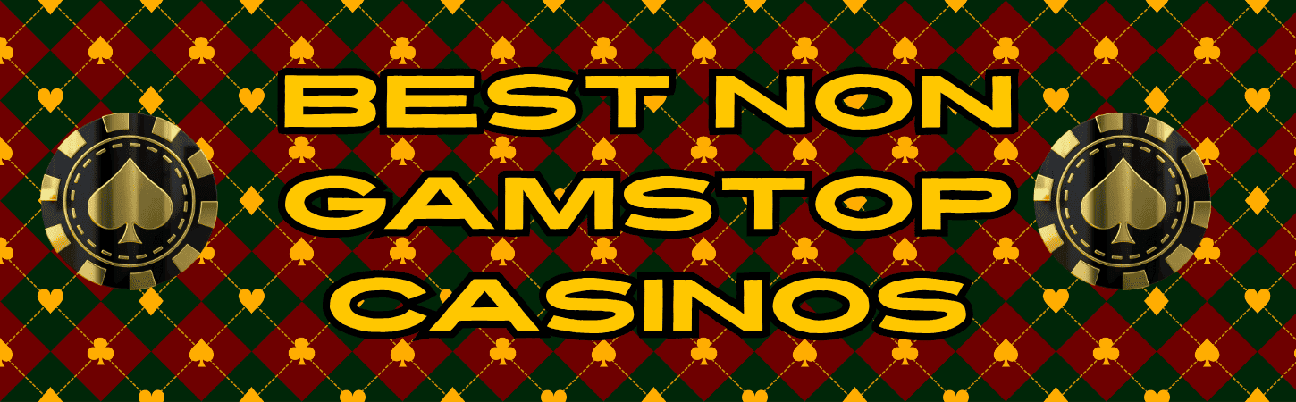Discovering Bookies Not on GamStop Your Guide to Alternative Betting Sites Discovering Bookies Not on GamStop Your Guide to Alternative Betting Sites