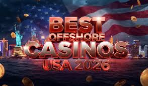 Discovering Overseas Casinos Accepting UK Players -1083871448
