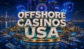 Discovering Overseas Casinos Accepting UK Players -1083871448