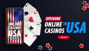Discovering Overseas Casinos Accepting UK Players -1083871448
