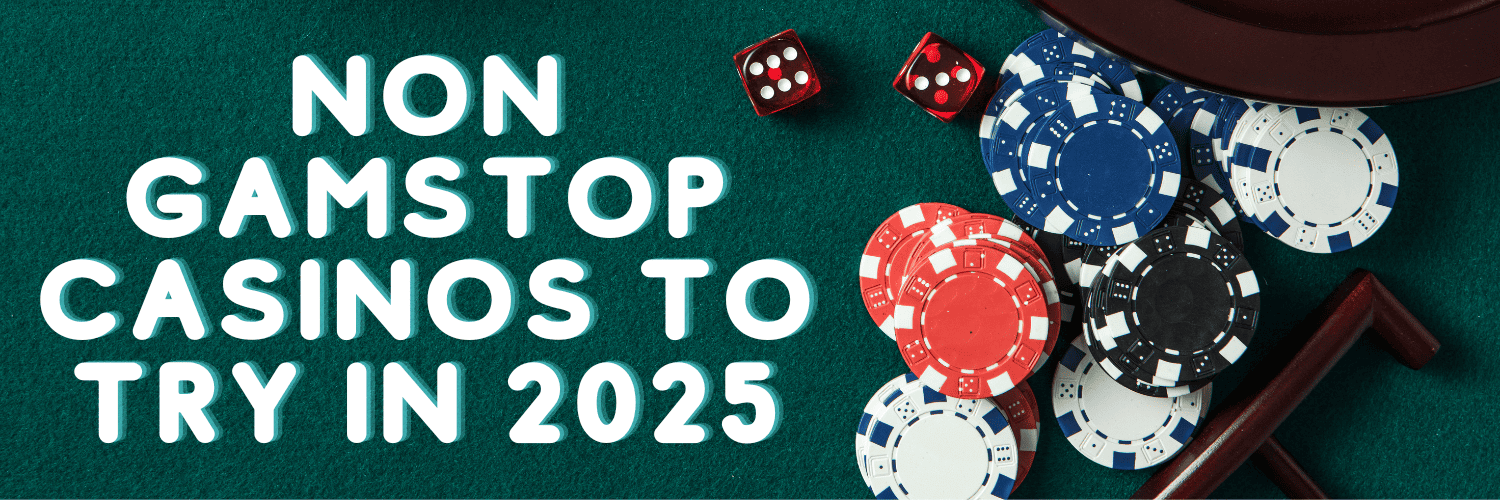 Discovering UK Casino Sites Not on Gamstop -1303642620 Discovering UK Casino Sites Not on Gamstop -1303642620