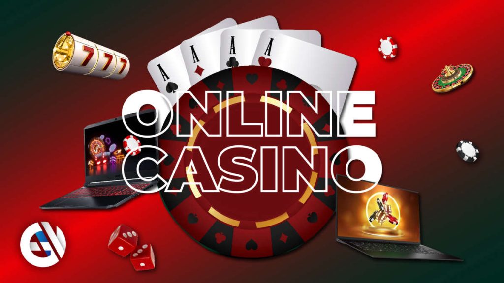 Entdecken Sie die Welt von Casinade Ihr Leitfaden für Online-Casinos -1451752839 Entdecken Sie die Welt von Casinade Ihr Leitfaden für Online-Casinos -1451752839