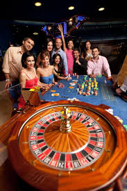 Experience the Thrill of Lightning Roulette A New Gaming Adventure
