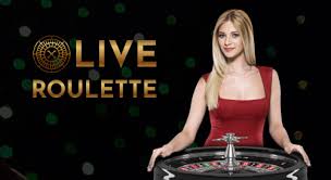 Experience the Thrill of XXXTreme Lightning Roulette -1657443042