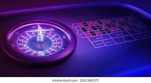 Experience the Thrill of XXXTreme Lightning Roulette -1657443042