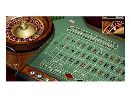 Experience the Thrill of XXXTreme Lightning Roulette -1651084433