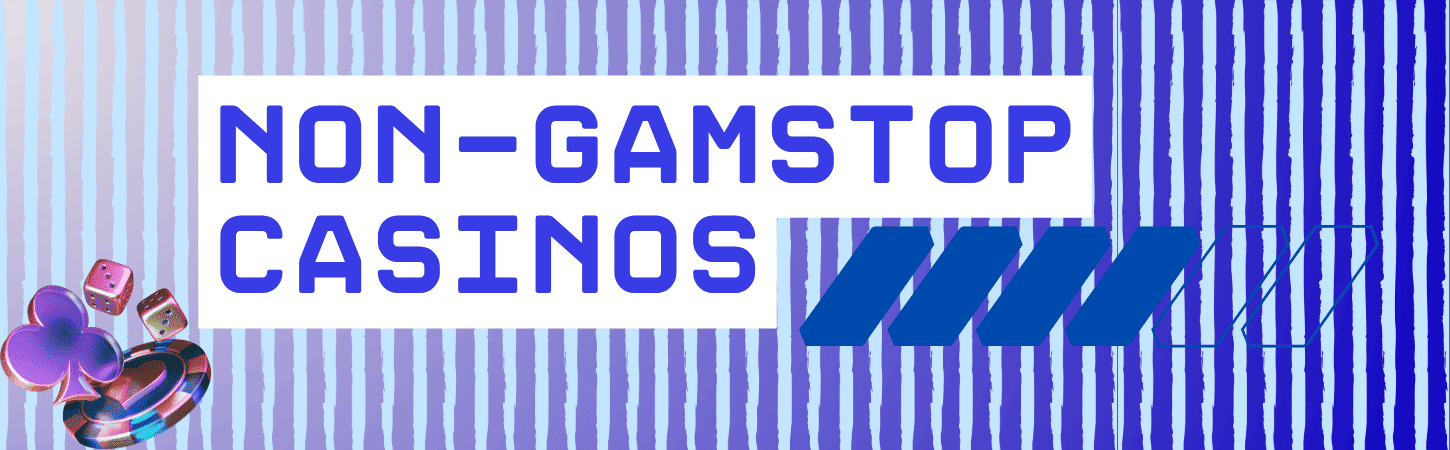 Explore Non GamStop Websites A Guide to Responsible Online Gambling