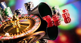 Exploring Casino Sites Not on Gamstop -1148999511 Exploring Casino Sites Not on Gamstop -1148999511