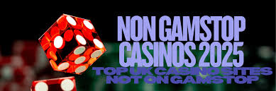 Exploring Casino Sites Not on Gamstop -1148999511 Exploring Casino Sites Not on Gamstop -1148999511