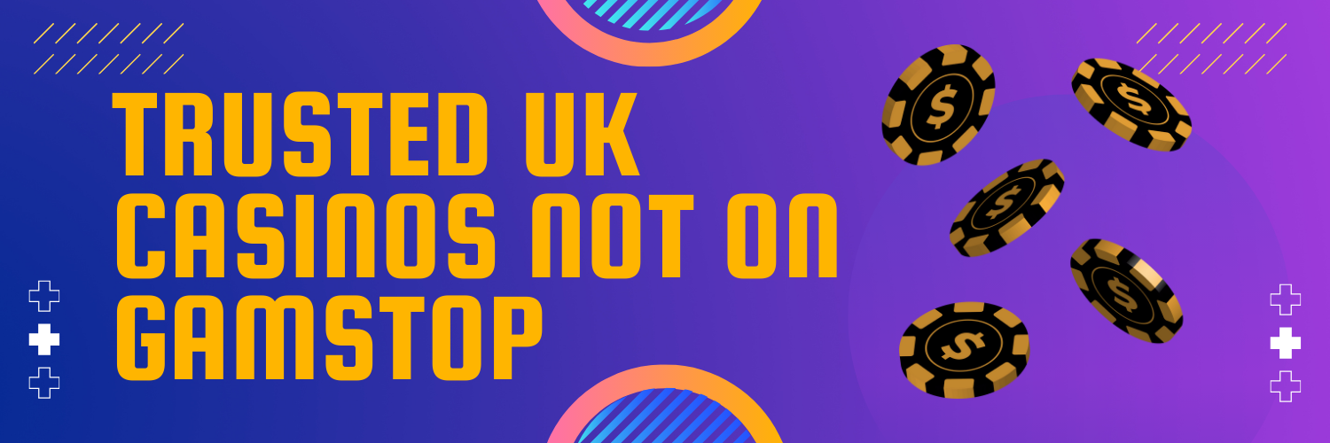 Exploring Casinos Not on Gamstop A Comprehensive Guide -1347110198