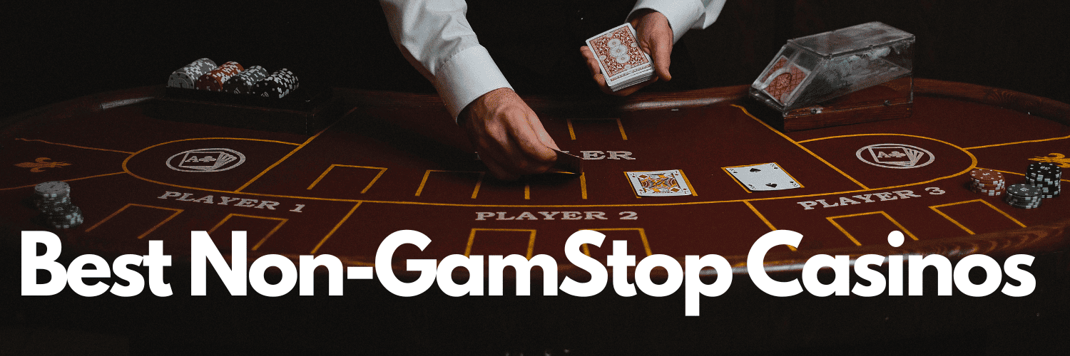 Exploring Casinos Not on Gamstop A Comprehensive Guide -1347110198