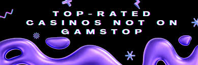 Exploring Casinos Not Under GamStop A Guide for Players -1418438605 Exploring Casinos Not Under GamStop A Guide for Players -1418438605