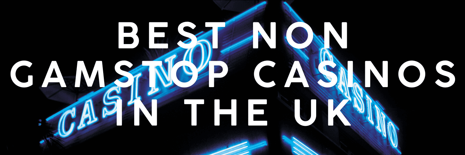 Exploring Casinos That Bypass GamStop Your Guide to Alternative Gambling Options