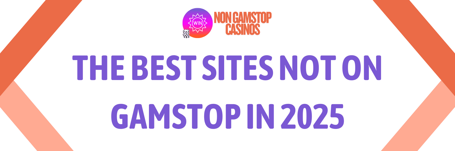 Exploring Gambling Sites That Are Not on GamStop Exploring Gambling Sites That Are Not on GamStop