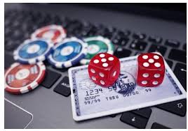 Exploring Non-Gamstop Casinos Your Guide for 2026 Exploring Non-Gamstop Casinos Your Guide for 2026