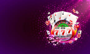 Exploring Non-UK Casinos Accepting UK Players A Guide Exploring Non-UK Casinos Accepting UK Players A Guide