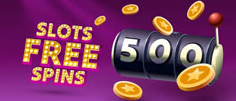 Exploring Non UK License Casinos A Comprehensive Guide Exploring Non UK License Casinos A Comprehensive Guide