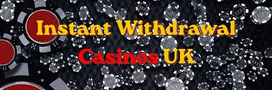 Fast Payout Casinos Your Ultimate Guide to Quick Withdrawals