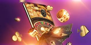 FastSlots Casino Website Experience Thrilling Online Gaming
