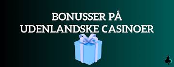 I Migliori Casinò Esteri Scopri il Tuo Gioco Ideale su ForeignCasino.eu I Migliori Casinò Esteri Scopri il Tuo Gioco Ideale su ForeignCasino.eu