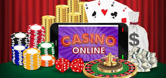 I Migliori Casino Europei Non AAMS Guida e Consigli
