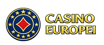 I migliori casino europei sicuri dove giocare senza preoccupazioni I migliori casino europei sicuri dove giocare senza preoccupazioni