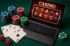 iGaming Affiliate SEO Başarı İçin Hedefe Ulaşmanın Yolları iGaming Affiliate SEO Başarı İçin Hedefe Ulaşmanın Yolları