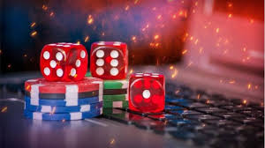 iGaming Affiliate SEO Başarı İçin Hedefe Ulaşmanın Yolları iGaming Affiliate SEO Başarı İçin Hedefe Ulaşmanın Yolları