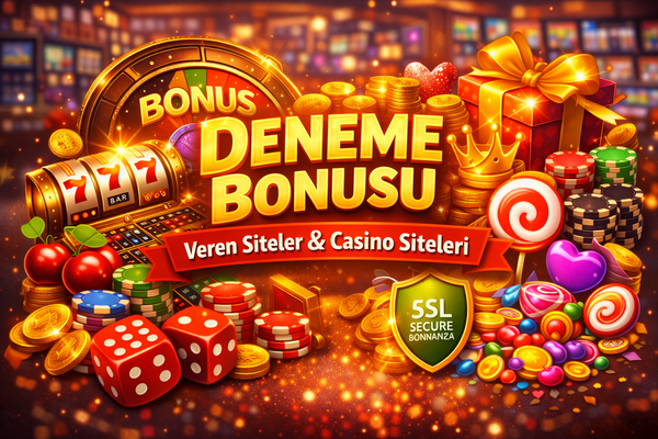 iGaming Affiliate SEO Başarılı Stratejiler ve İpuçları -1639737870