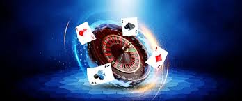 iGaming SEO Başarı İçin Anahtar Stratejiler -1661088433 iGaming SEO Başarı İçin Anahtar Stratejiler -1661088433