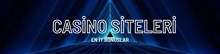iGaming SEO Rekabet Avantajınızı Artırın