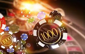 iGaming SEO Rekabet Avantajınızı Artırın