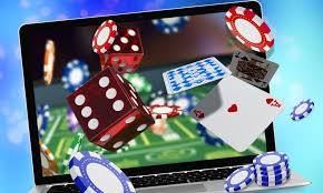 Is GreatWin Casino Legit Comprehensive Review