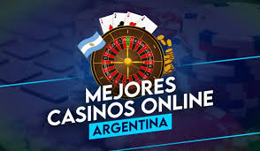 Los Mejores Casinos Online Disponibles para Usuarios -1740906151
