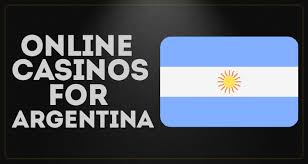 Los Mejores Casinos Online Disponibles para Usuarios en 2023 -1722748042 Los Mejores Casinos Online Disponibles para Usuarios en 2023 -1722748042