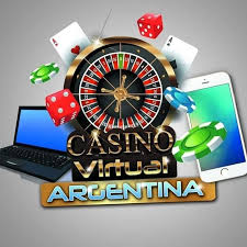 Los Mejores Casinos Online Disponibles para Usuarios en 2023 -1722748042 Los Mejores Casinos Online Disponibles para Usuarios en 2023 -1722748042