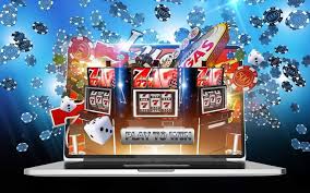 Online Casino SEO Başarı Stratejileri ve İpuçları -1624504870 Online Casino SEO Başarı Stratejileri ve İpuçları -1624504870