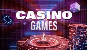 Online Casino SEO Başarıyı Yakalamanın Yolu Online Casino SEO Başarıyı Yakalamanın Yolu