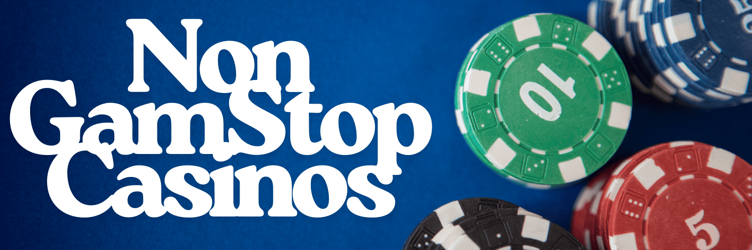 The Rise of eSports Betting Exploring Sites Not on Gamstop -1292749433 The Rise of eSports Betting Exploring Sites Not on Gamstop -1292749433