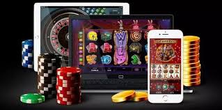 The Ultimate Guide to Casino Kinghills UK Experience the Thrill of Online Gaming