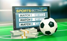 The Ultimate Guide to God55 Singapore Your Gateway to Online Betting The Ultimate Guide to God55 Singapore Your Gateway to Online Betting
